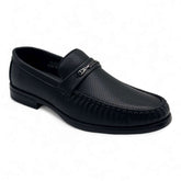 KAVALEE luxury formal shoes - The Light Step